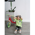 Neues Modell Baby Balance Fahrrad Großhandel